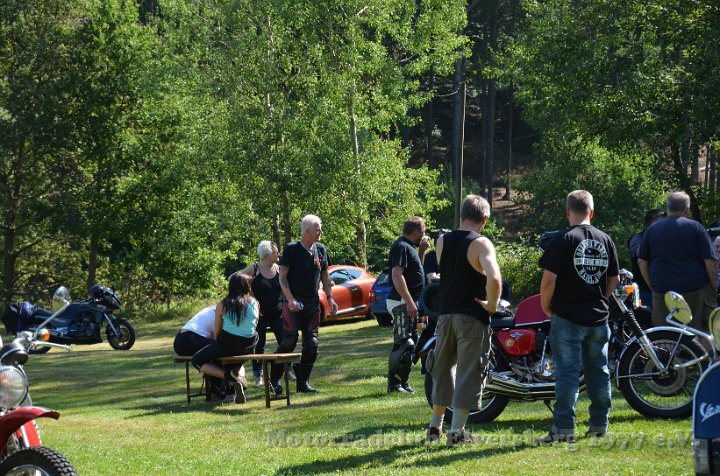 MCE Sommertreffen 2013 - 617.JPG